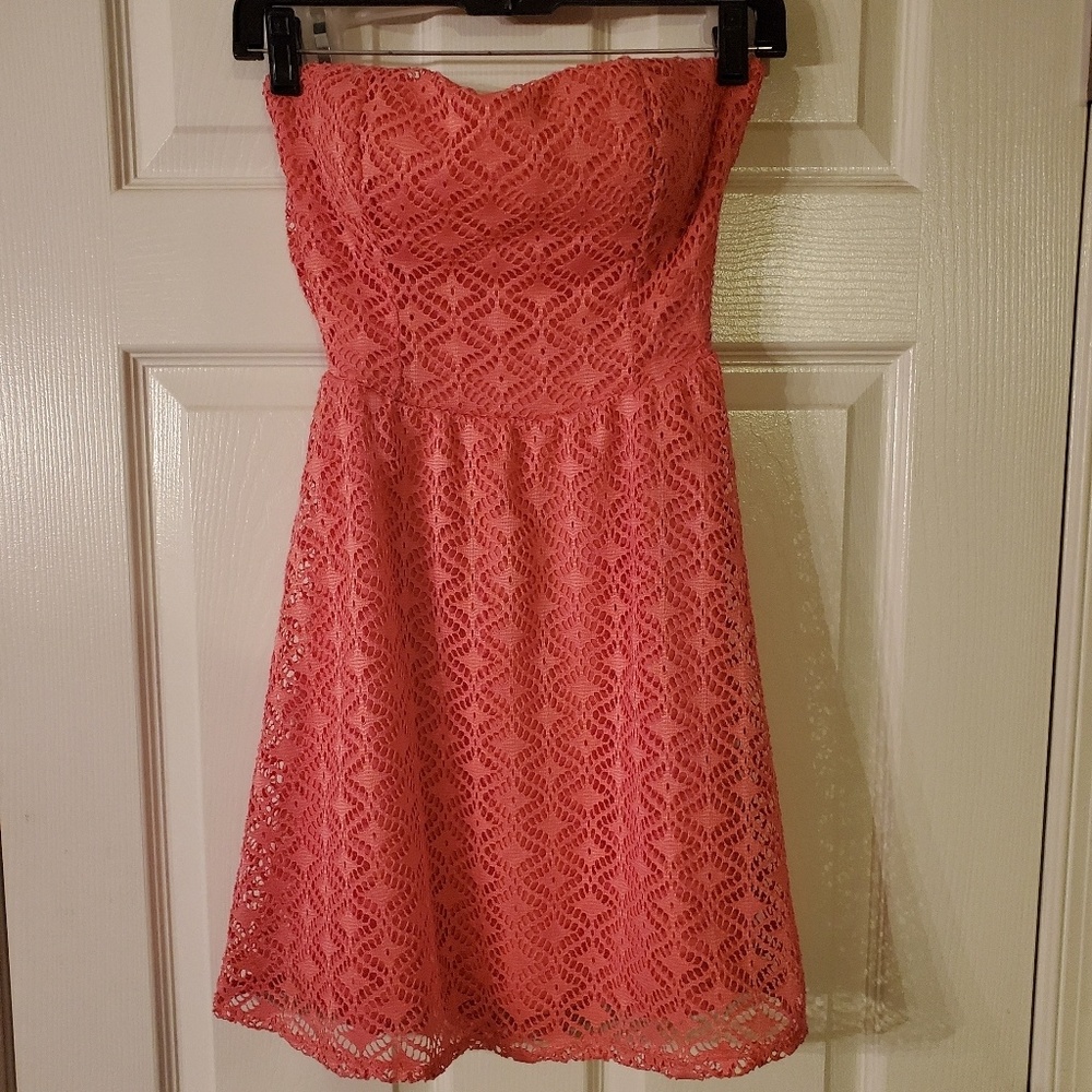 Super cute dress